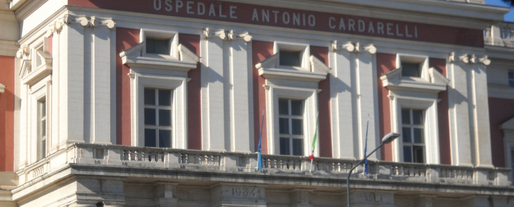 cardarelli