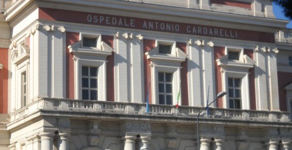 cardarelli