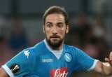 higuain