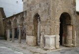 Capua