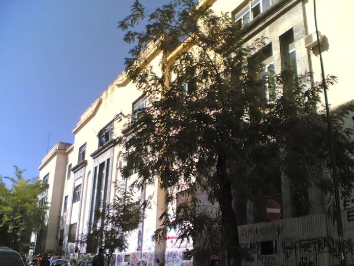 Liceo_Classico_Jacopo_Sannazaro