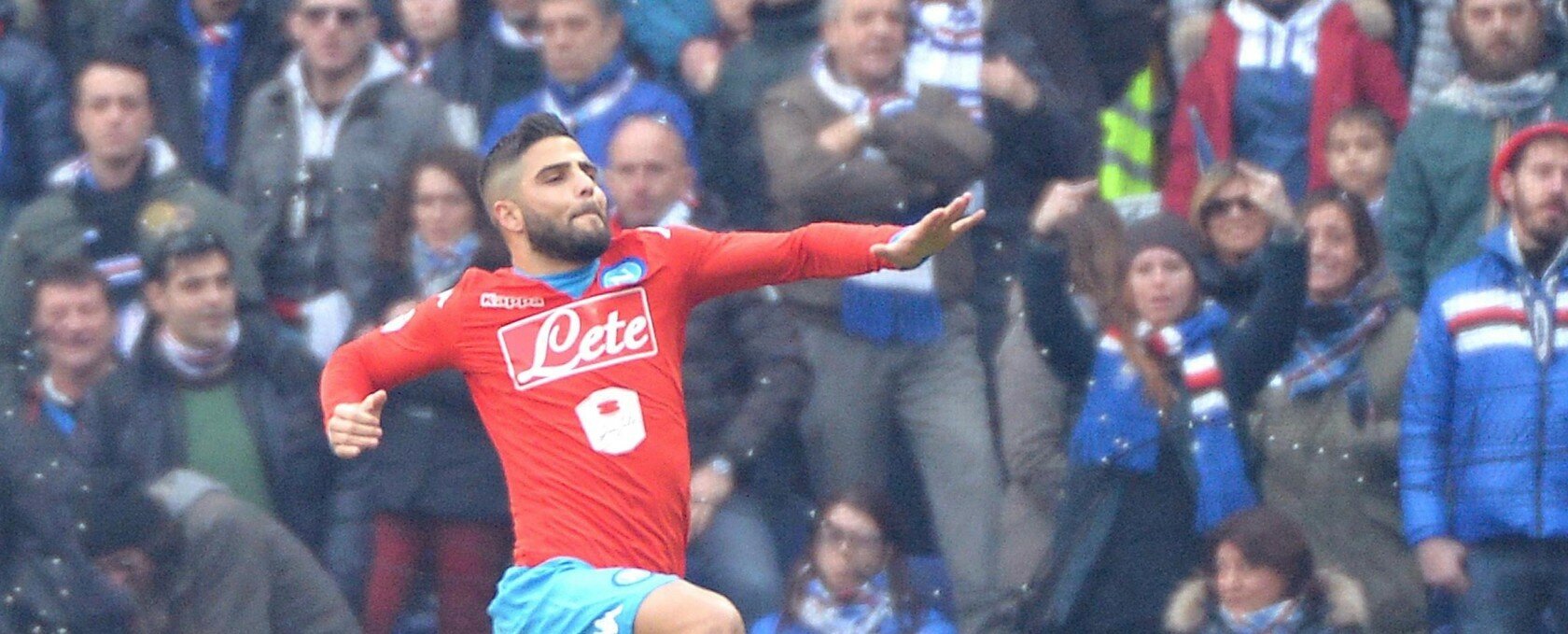 Insigne