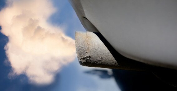 smog auto