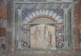 ercolano
