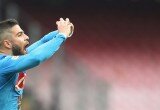 insigne