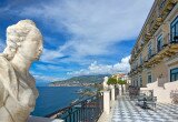 hotel Bellevue Syrene