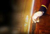 albergo