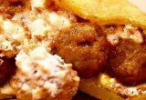 pizza-fritta-polpette