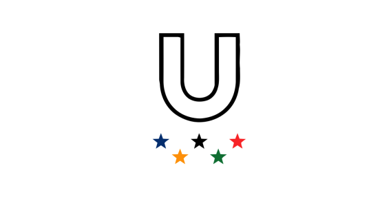 universiadi