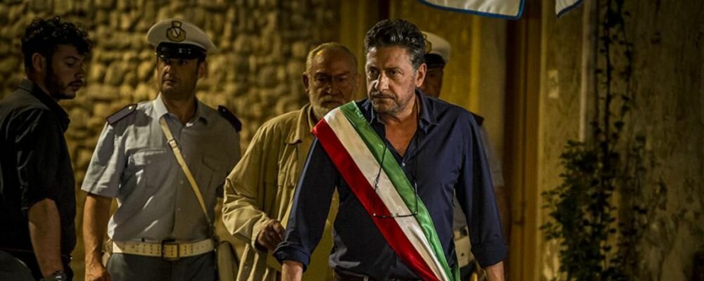castellitto