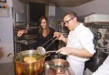 Sorbillo Cucinotta