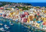 procida