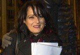 rosa capuozzo