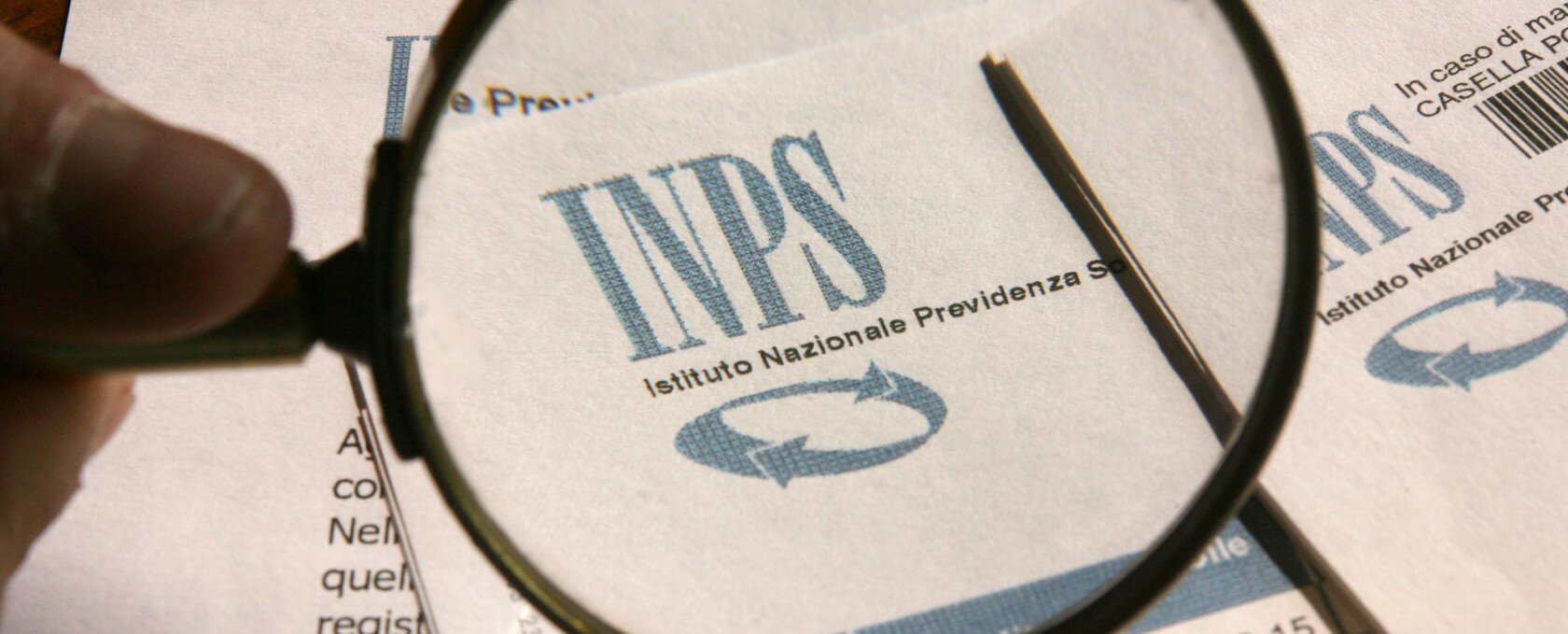Inps