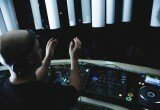 dj Reelow