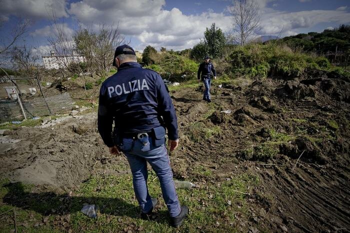 Scomparso da giorni a Napoli, trovato morto 18enne scomparso
