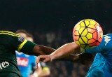 Cristian-Zapata-Gonzalo-Higuain-AC-Milan-Napoli