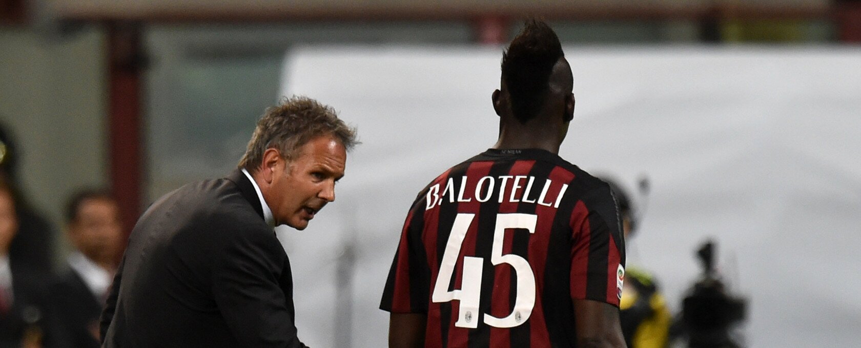 balotelli