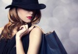 moda
