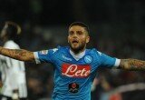 Insigne