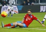 higuain
