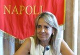Maria_Caterina_Pace
