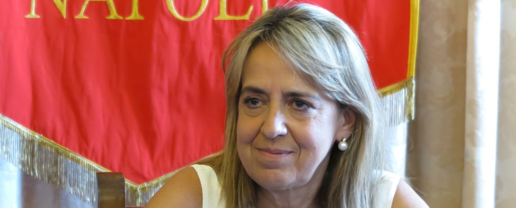 Maria_Caterina_Pace
