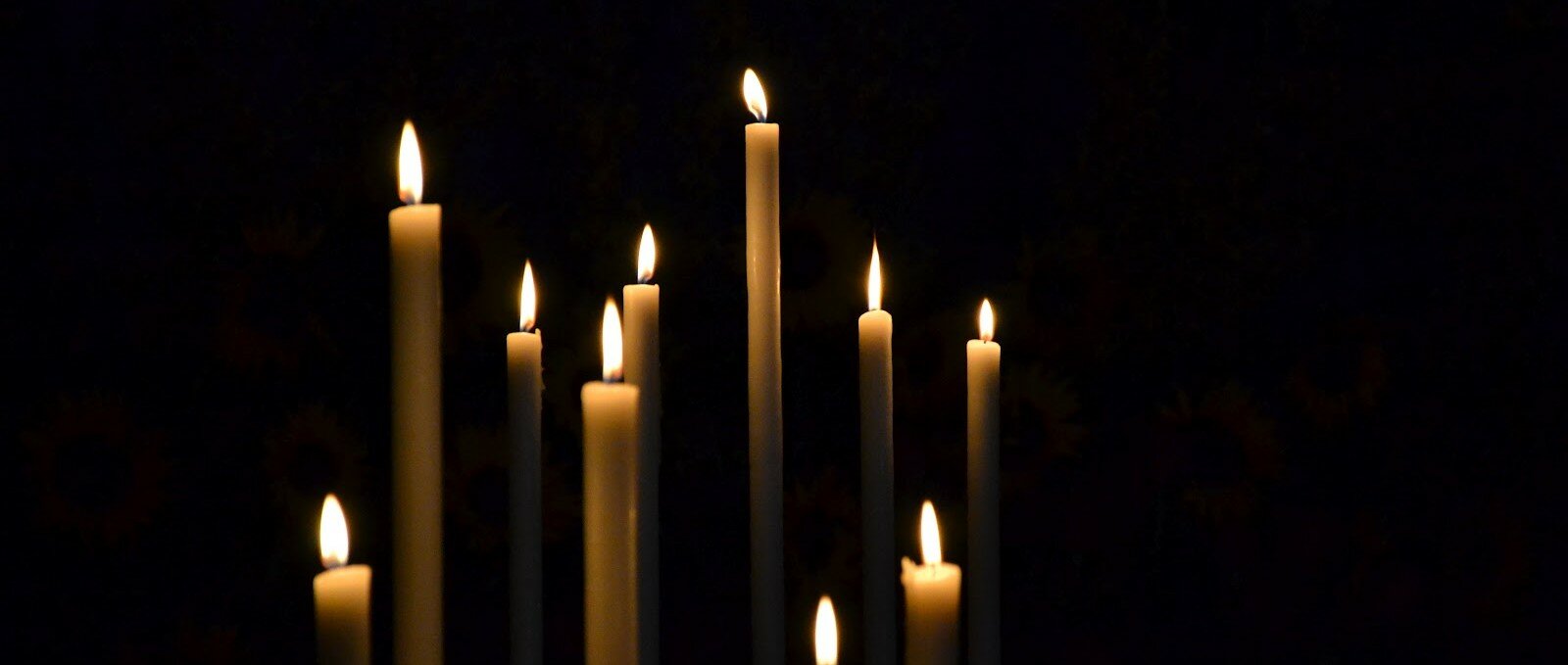 Mi-illumino-di-meno