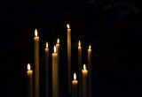 Mi-illumino-di-meno