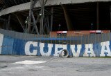 San-Paolo-curva-A