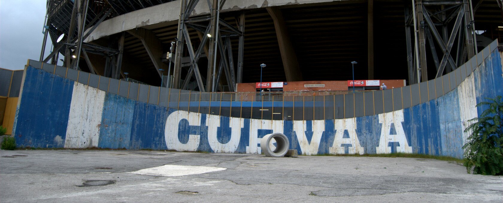 San-Paolo-curva-A