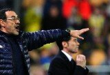 Sarri