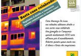 Legambiente scrive a De Luca