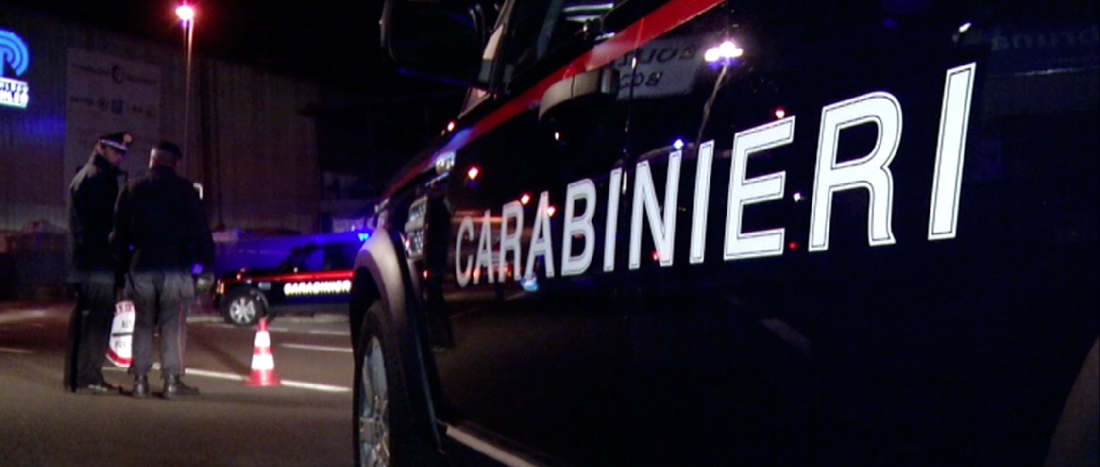 carabinieri-notte