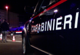 carabinieri-notte