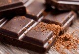 cioccolato1