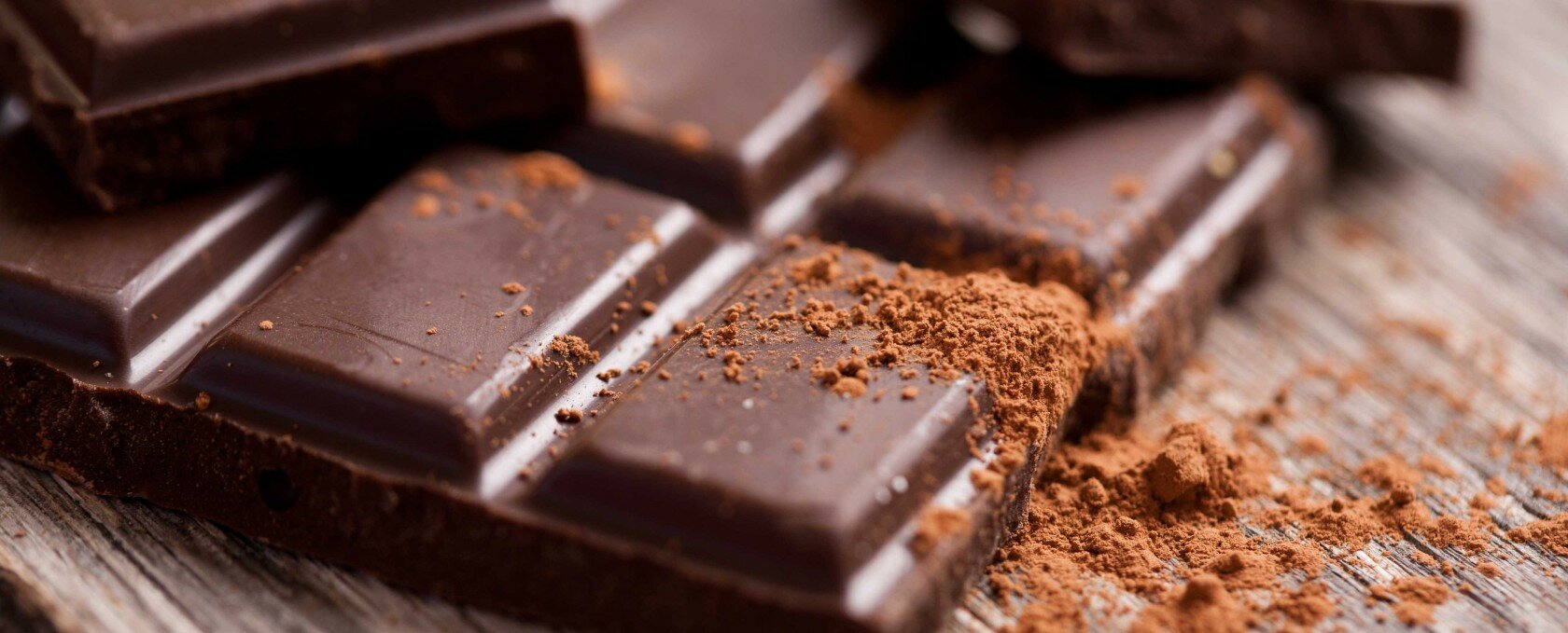 cioccolato1
