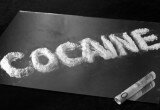 cocaina