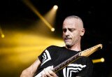eros-ramazzotti