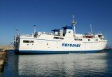 caremar