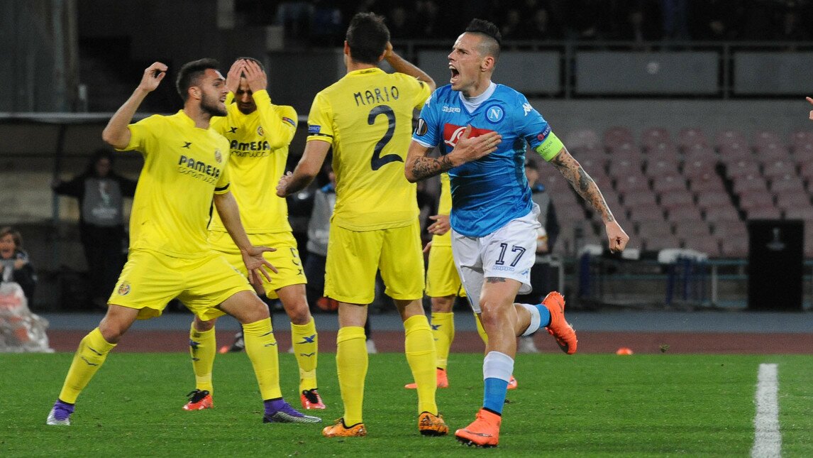 hamsik