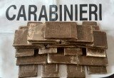 hashish