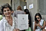 laurea-a-86-anni