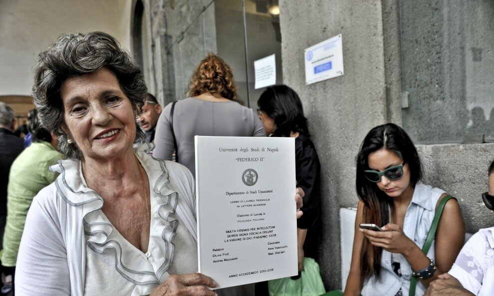 laurea-a-86-anni