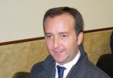nazario matachione