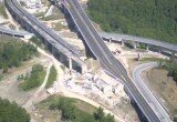 cantiere salerno reggio calabria