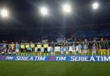 napoli-milan