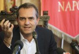de magistris