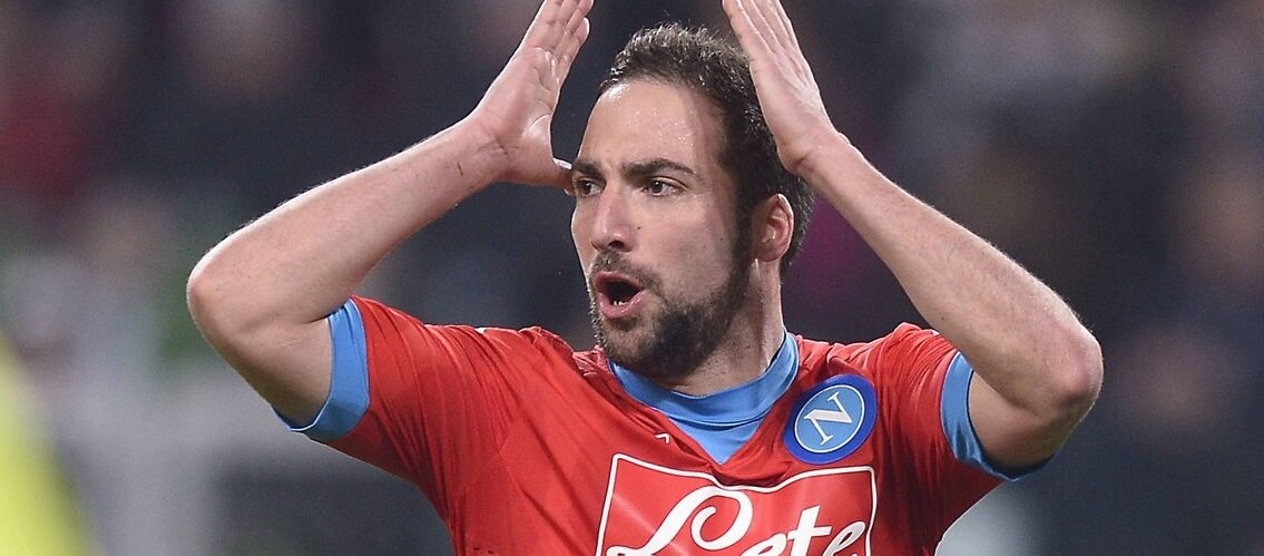 pipa 2
