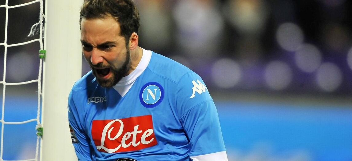 pipita